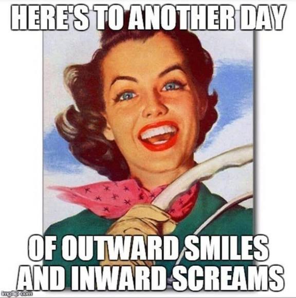 Meet your Posher, Leanne - Picture 1 of 1